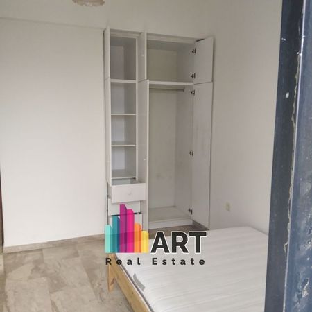 Διαμέρισμα για ενοικίαση Λόφος Αξιωματικών (Περιστέρι) - Photo 5