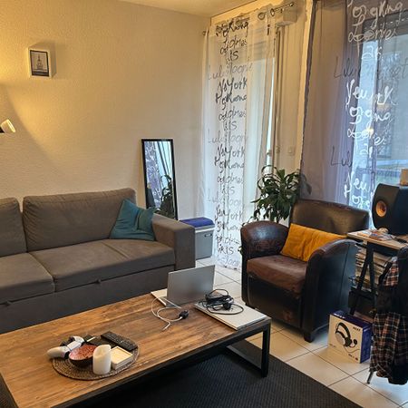 Niort, 79000 - Photo 3