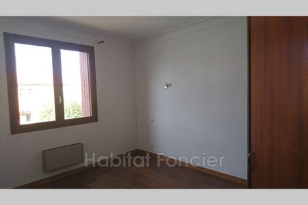 Appartement Perpignan - Photo 4