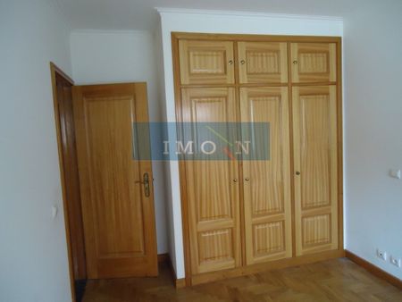 Apartamento T1 em Porto - Photo 2