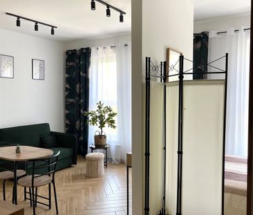 Piotrków Trybunalski - Zdjęcie 2