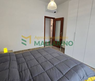 Trilocale Vico Melogno, Centro, Finale Ligure - Photo 6
