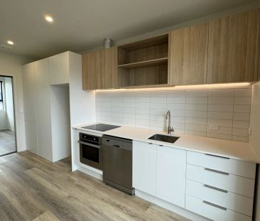 3a/7 Birch Street - Photo 4