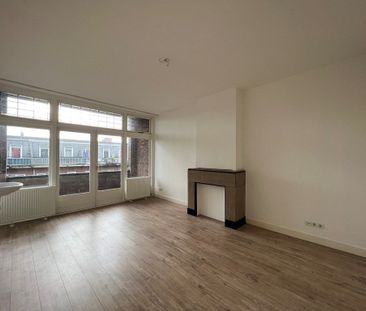 Te huur: Appartement Mijnsherenlaan in Rotterdam - Photo 1