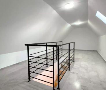 2-bedroom apartment for rent in Patraix, Valencia, professionals only - Foto 1