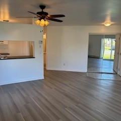 4 1/2 à louer à Ange-Gardien - Photo 3