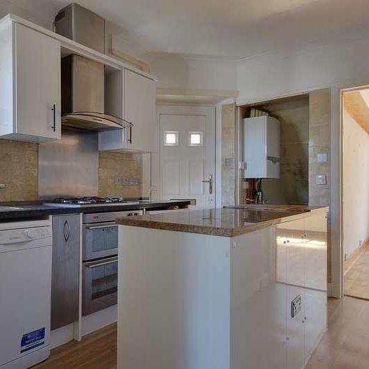 Malvern Road, Bournemouth, BH9 - Photo 1
