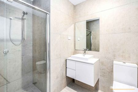 Terrific in Taylor - Photo 4