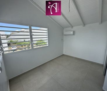 Petit Bourg, (97170) - Photo 6