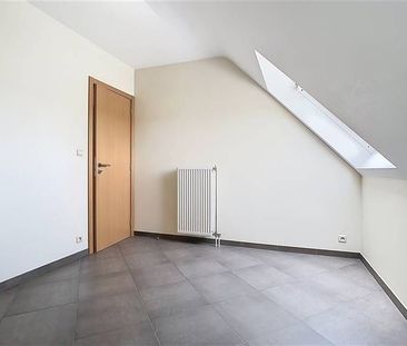 Appartement te huur - Photo 5