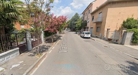 Bilocale arredato a Monza con balcone e posto auto - Photo 3