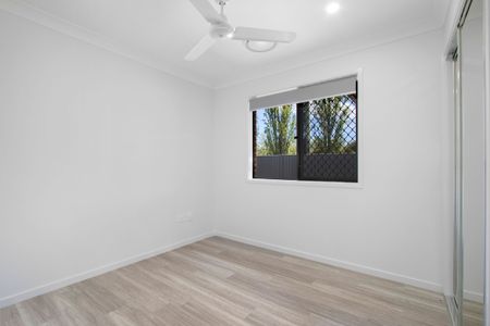 Spacious Modern Living - Photo 2