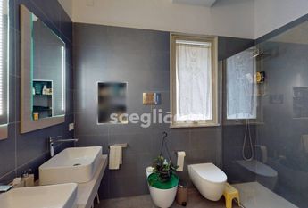 Via Noto, 12, Palermo, Sicily 90141