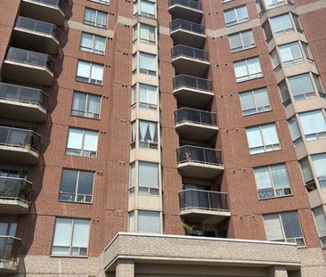 For Lease - 2088 Lawrence Avenue Unit# 908, Toronto, Ontario - Photo 2