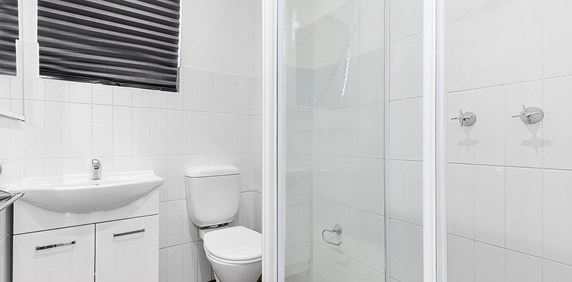 22/12 Chelsea Street, Redfern NSW 2016 - Apartment For Rent | Domain - Photo 2