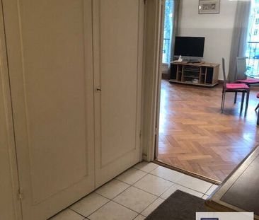 Location appartement 4 pièces 105.72 m² à Versailles (78000) - Photo 4