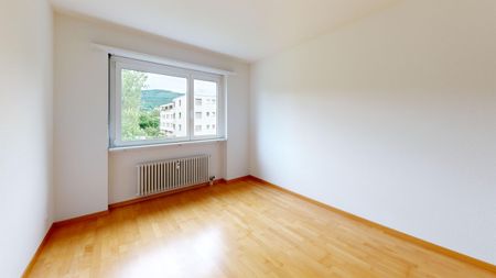 RENT WITHOUT SECURITY DEPOSIT - Move in and feel at home! - Photo 3