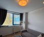 Na prenájom veľmi pekne zrekonštruovaný apartmán na Starom Juhu - Fotografia 1