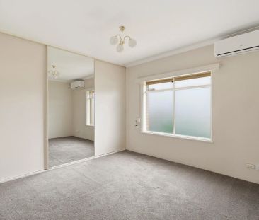 Modern & Spacious 2-Bedroom Unit in a Highly Convenient Location - Photo 3