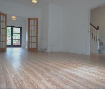 Cumberland Street, Glasgow - Photo 1