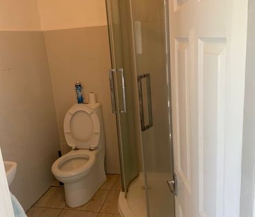 Room in a Shared House, Endersleigh Gardens, NW4 - Photo 6