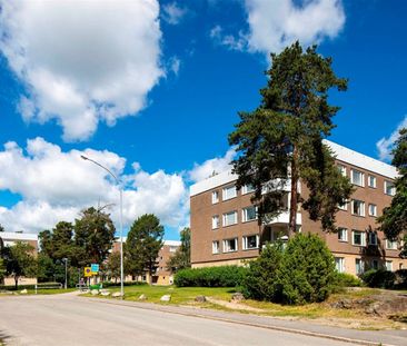 Skrinnarvägen 5 - Foto 6