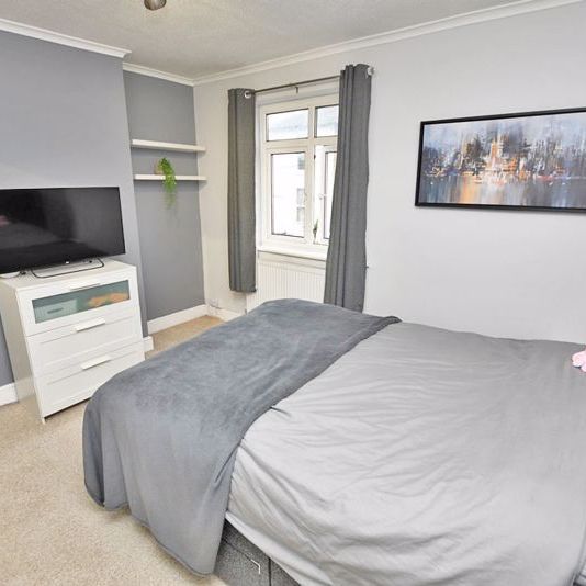 Perryfield Street, Maidstone - Photo 1