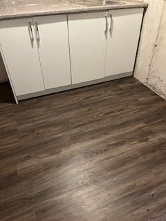 For Lease - 32 Timber Falls Drive Unit# Basement, Brampton, Ontario - Photo 2