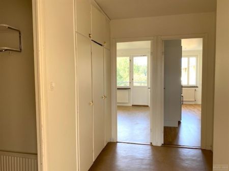 Gersnäsgatan 11 - Photo 2