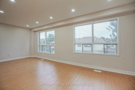 3510 South Millway Drive #20 - Photo 3