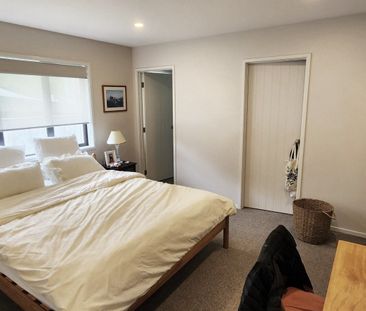 5 Totarahoe Lane, Whalers Gate, New Plymouth - Photo 1