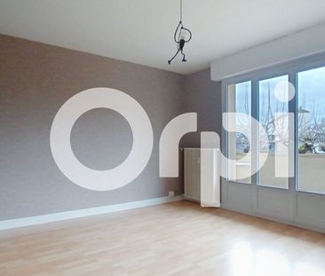 Appartement à louer 3 pièces • Chalon-sur-Saône - Photo 6