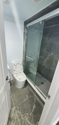 For Lease - 103 Bridlewood Boulevard Unit# Lower, Whitby, Ontario - Photo 1