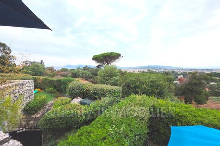 location maison 5 Pièce(s) - Photo 5