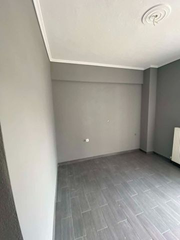 Διαμέρισμα για ενοικίαση Άνωθεν Περιφερειακού (Εύοσμος) - Photo 4