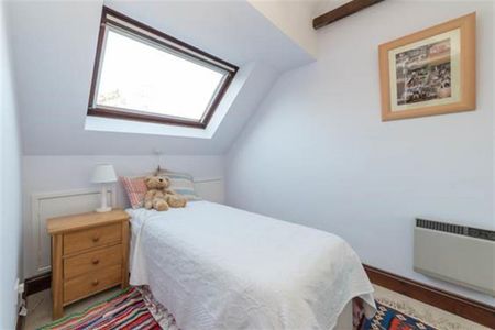 2 bedroom House To Let - Photo 3