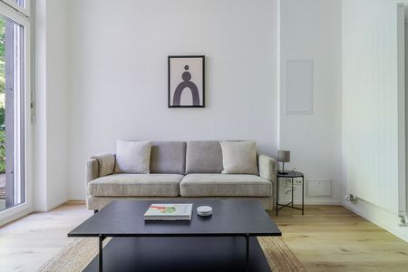 Schaffhauserstrasse 449 - Photo 5