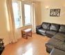 Murieston Place, Dalry, EH11 2LT - Photo 3