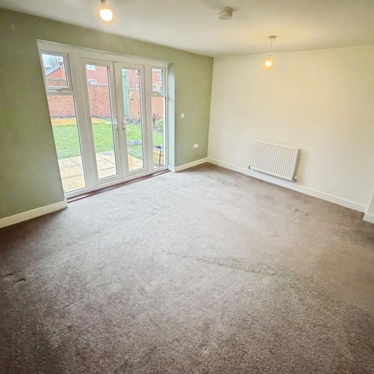 3 bedroom house to rent - Photo 1