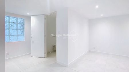 Maison Camaret Sur Aigues 4 pièce(s), terrasse, - Photo 4