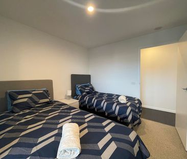 304/6 Dalgety Street, Oakleigh VIC 3166 - Apartment For Rent | Domain - Photo 2