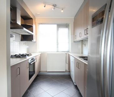 De Eendracht 9, 1188 GN, Amstelveen - Photo 2