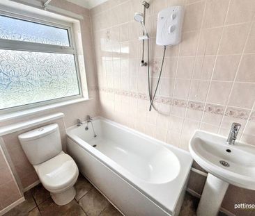 Linden Way, Ellington, Morpeth, Northumberland, NE61 5EY - Photo 4