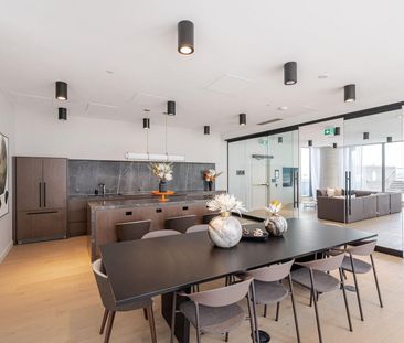 For Lease - 7890 Jane Street Unit# 1111, Vaughan, Ontario - Photo 6