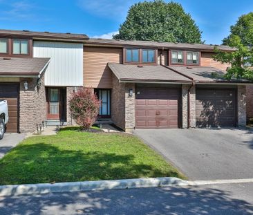 For Lease - 221 Ormond Drive Unit# 18, Oshawa, Ontario - Photo 5