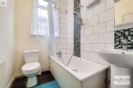 Wembley Hill Road, Wembley, HA9 - Photo 5