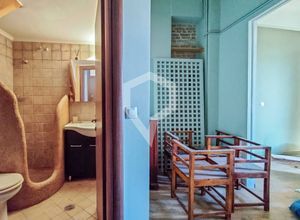 Μεζονέτα για ενοικίαση - Καστέλλα - Πασαλιμάνι, - Photo 5