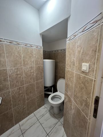 Location Appartement 1 pièce 29m² NARBONNE 11100 - Photo 4