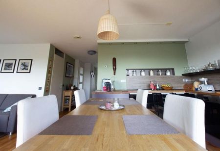 Appartement te huur: Celebesstraat 177 1094 GB Amsterdam - Photo 3