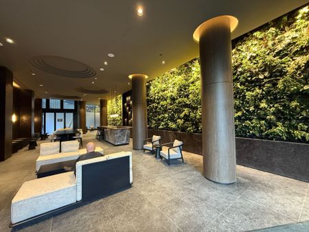 For Lease - 120 Broadway Avenue Unit# 1106, Toronto, Ontario - Photo 4